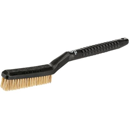 Mammut - Sender Brush