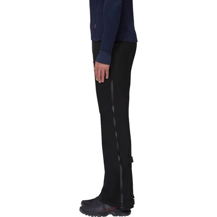 Mammut - Aenergy Air HS Pants - Men's
