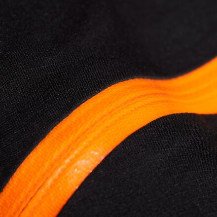 Mammut - Aenergy Air HS Pants - Men's