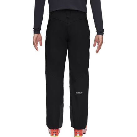 Mammut - Stoney HS Pant - Men's