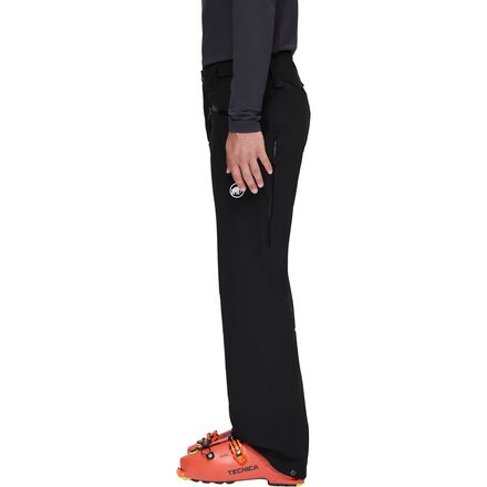 Mammut - Stoney HS Pant - Men's
