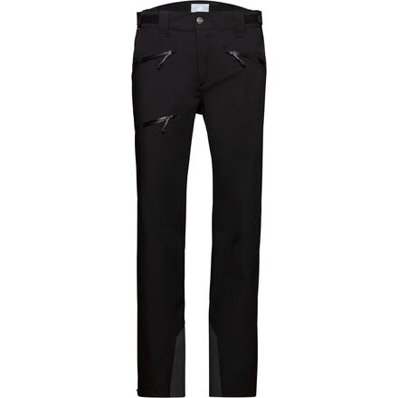 Mammut - Stoney HS Pant - Men's