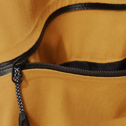 Mammut - Stoney HS Pant - Men's