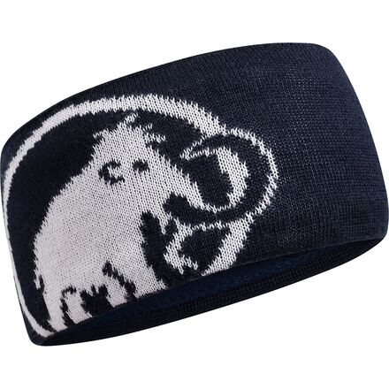 Tweak Headband