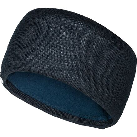 Mammut - Tweak Headband