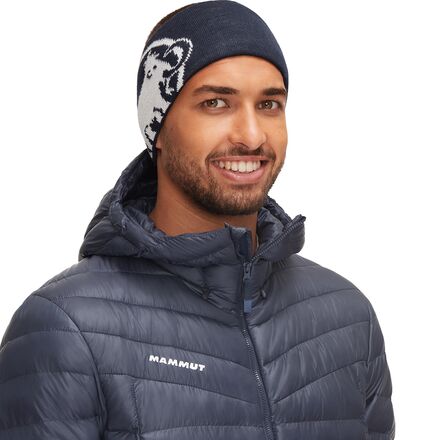 Mammut - Tweak Headband