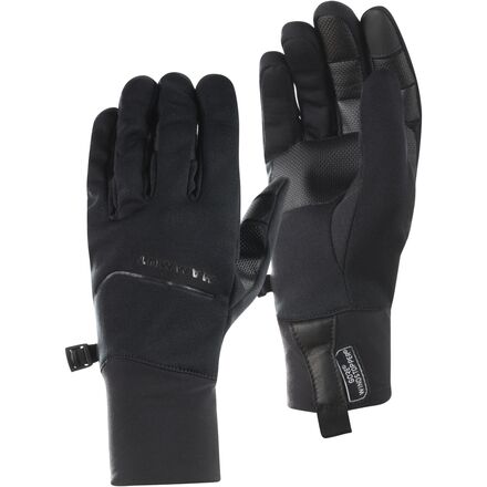 Mammut - Astro Glove