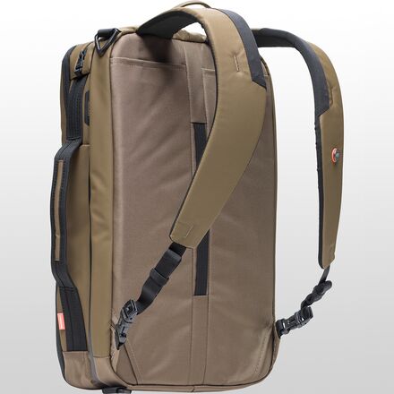 Mammut Seon 3 Way 18L Backpack - Travel