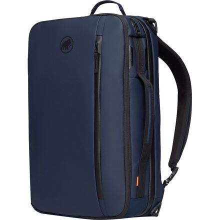 Seon 3 Way 18L Backpack