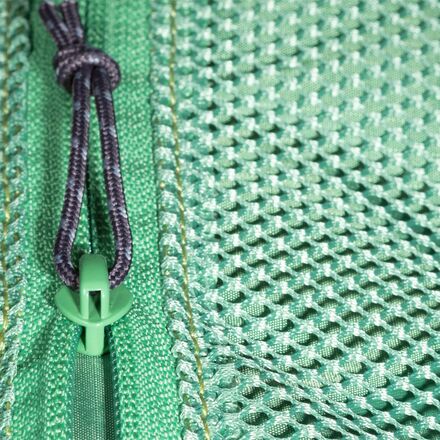 Mammut - Seon 3 Way 18L Backpack