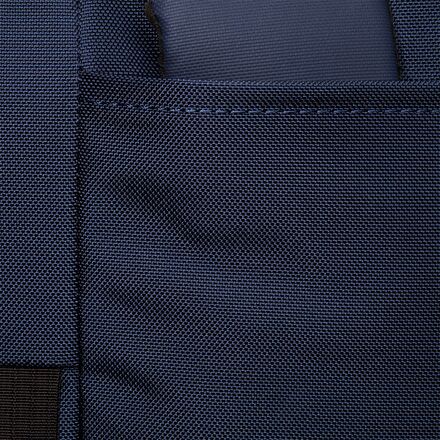 Mammut - Seon 3 Way 18L Backpack