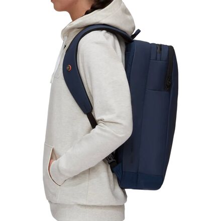 Mammut - Seon 3 Way 18L Backpack