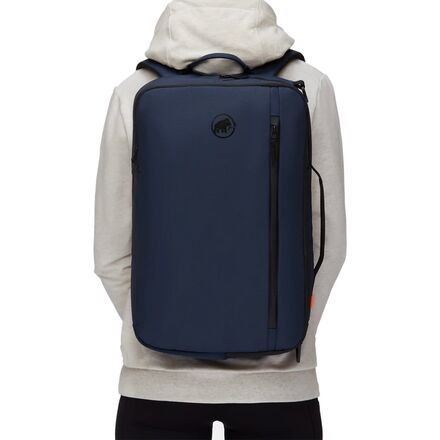 Mammut - Seon 3 Way 18L Backpack