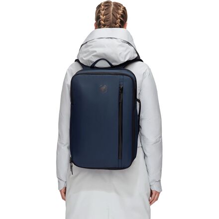 Mammut - Seon Transporter 26L Backpack