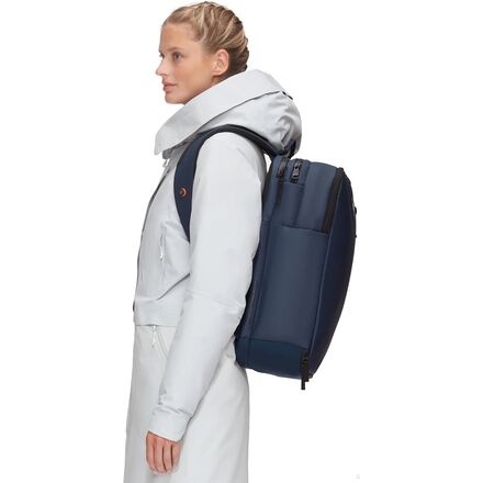 Mammut - Seon Transporter 26L Backpack