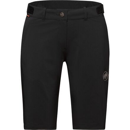 Mammut - Runbold Short - Women's