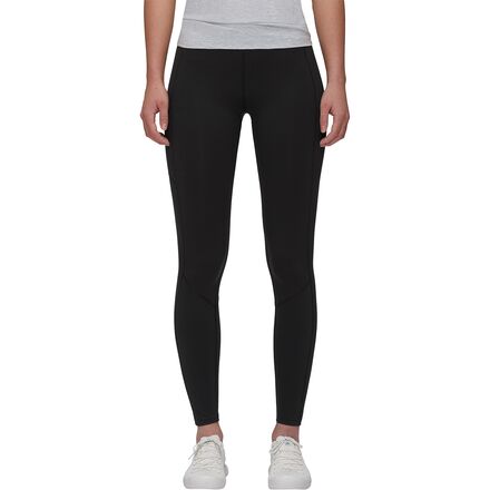 Mammut - Vella Tight - Women's