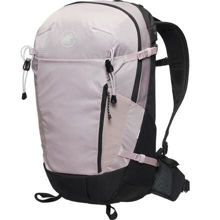 Lithium 25L Daypack - Women's