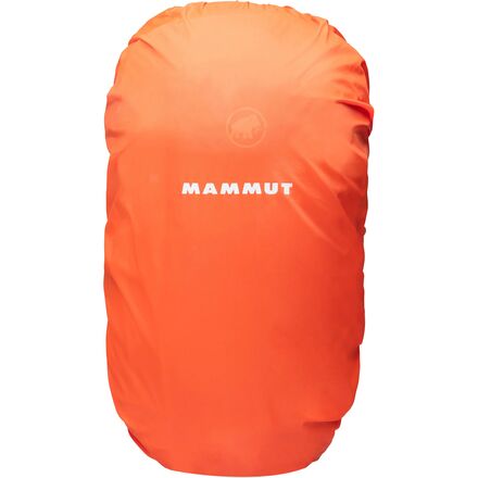 Mammut - Lithium 25L Daypack - Women's