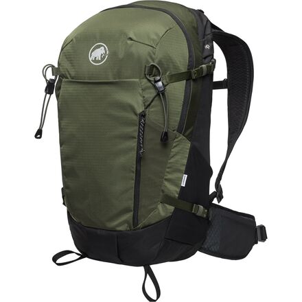 Lithium 25L Daypack - Women's