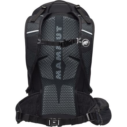 Mammut - Lithium 25L Daypack - Women's