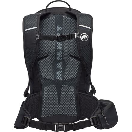 Mammut - Lithium 20L Daypack - Women's