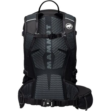 Mammut - Lithium 20L Daypack - Women's