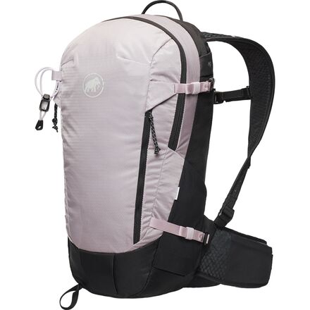 Lithium 15L Daypack - Women's