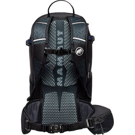 Mammut - Lithium 15L Daypack - Women's