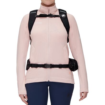 Mammut - Lithium 15L Daypack - Women's