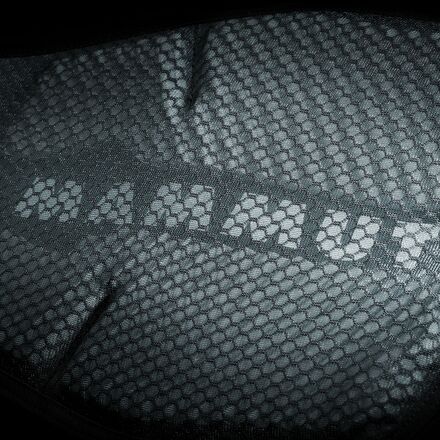 Mammut - Lithium 15L Daypack - Women's