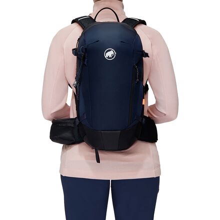 Mammut - Lithium 15L Daypack - Women's