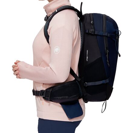 Mammut - Lithium 15L Daypack - Women's