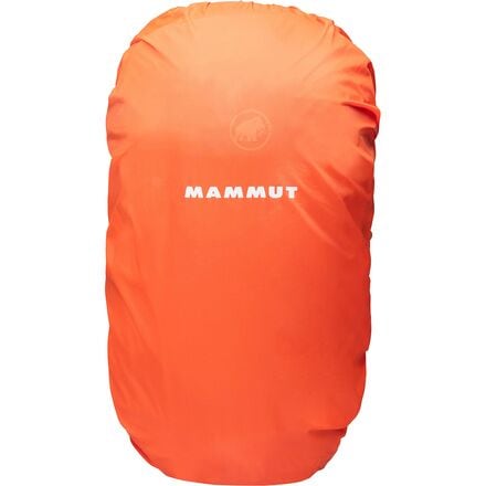 Mammut - Lithium 30L Daypack