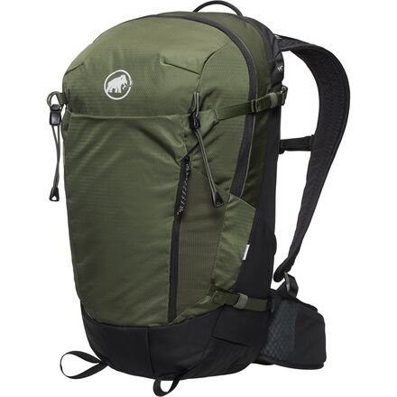 Lithium 25L Daypack