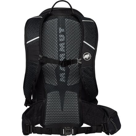 Mammut - Lithium 15L Daypack