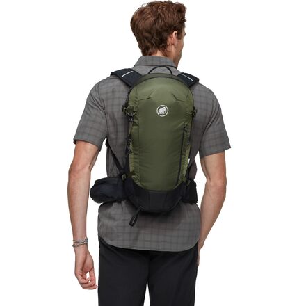 Mammut - Lithium 15L Daypack