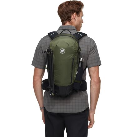 Mammut - Lithium 15L Daypack