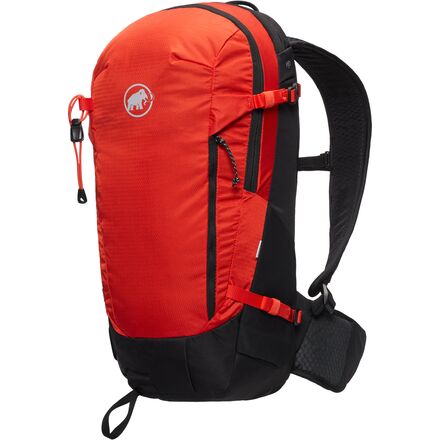 Lithium 15L Daypack