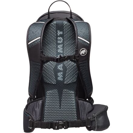 Mammut - Lithium 15L Daypack
