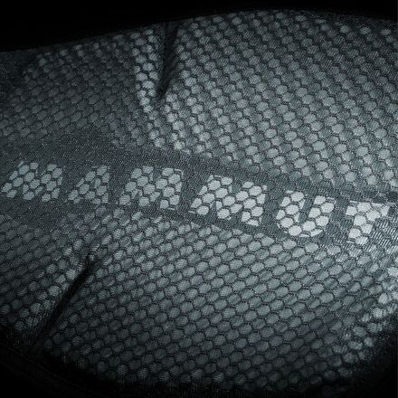 Mammut - Lithium 15L Daypack