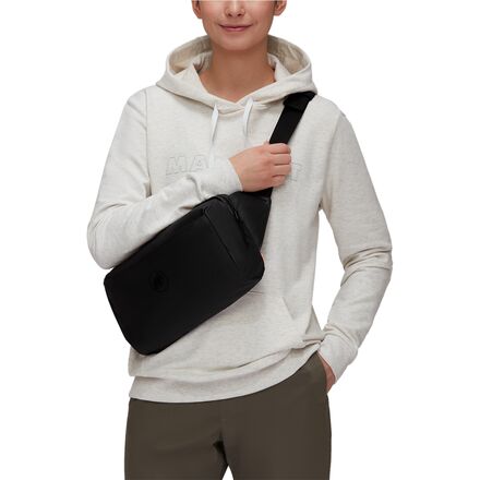 Mammut - Seon 2-Way Waistpack