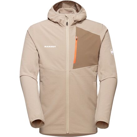 jack wolfskin jacket grey