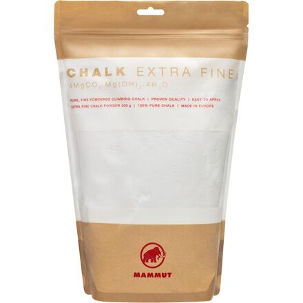 Mammut - Extra Fine 300g Chalk Powder