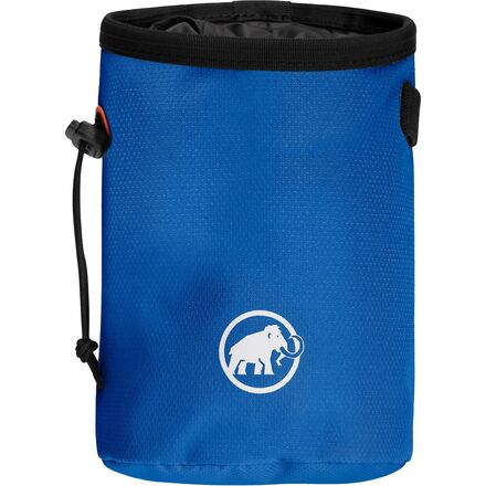 Gym Basic Chalk Bag