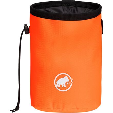 Gym Basic Chalk Bag