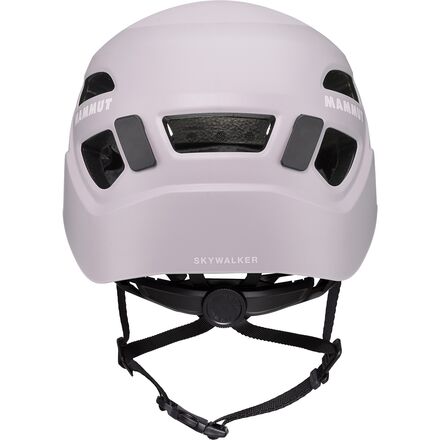 Mammut - Skywalker 3.0 Climbing Helmet