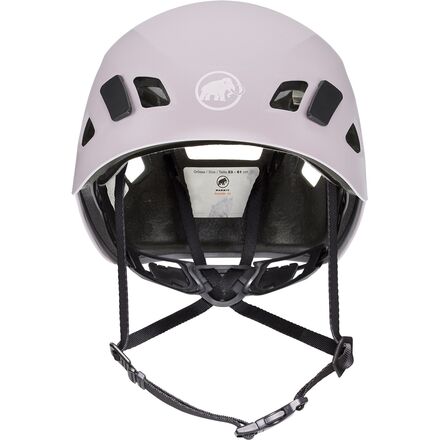 Mammut - Skywalker 3.0 Climbing Helmet