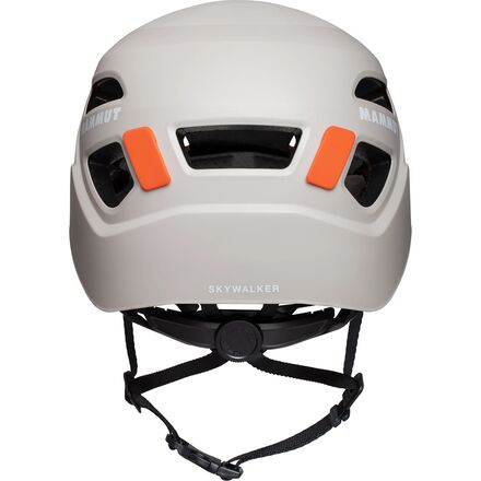 Mammut - Skywalker 3.0 Climbing Helmet