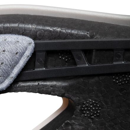 Mammut - Skywalker 3.0 Climbing Helmet